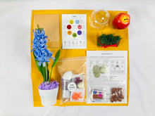 Load image into Gallery viewer, 2026 PRE-ORDER Hands-On Haft-Sin™️