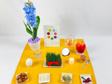 Load image into Gallery viewer, haftseen for kids