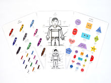 Load image into Gallery viewer, Beginner Bundle