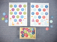 Load image into Gallery viewer, Persian / Farsi Alphabet Activities Digital Download - Preschool Pack