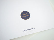 Load image into Gallery viewer, Celebration Card Bundle