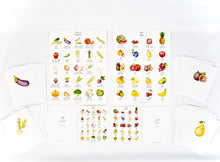 Load image into Gallery viewer, Persian Chef Bundle