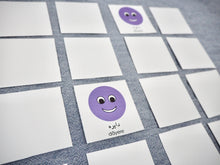 Load image into Gallery viewer, Persian / Farsi Shape Activities Digital Download - Preschool Pack