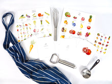 Load image into Gallery viewer, Persian Chef Bundle