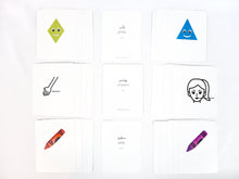 Load image into Gallery viewer, Beginner Bundle