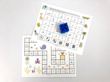 Load image into Gallery viewer, Back to Persian School Bundle - FREE US SHIPPING
