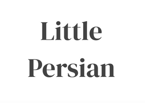 Little Persian
