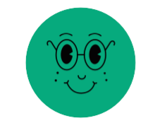 circle