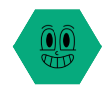 hexagon