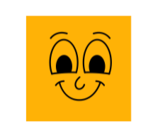 square