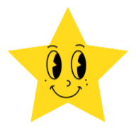 star