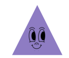 triangle