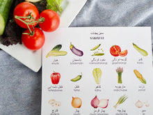 Load image into Gallery viewer, Persian Chef Bundle
